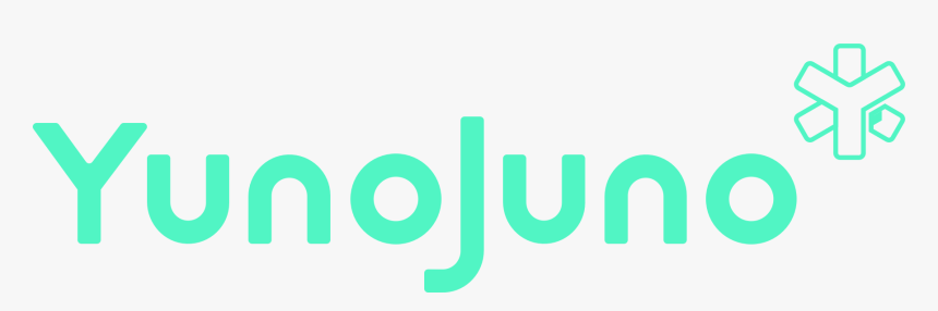 Yuno Juno - Graphic Design, HD Png Download