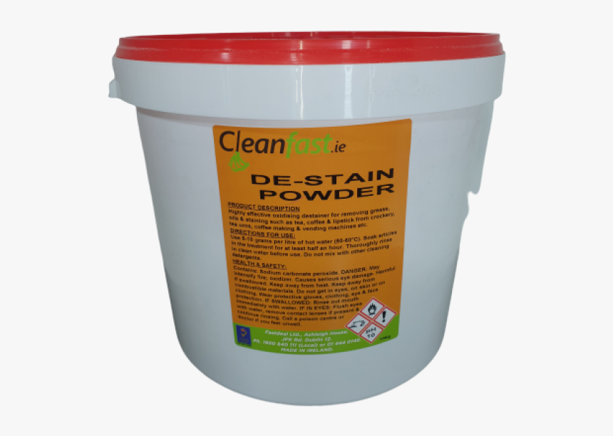 Plastic, HD Png Download