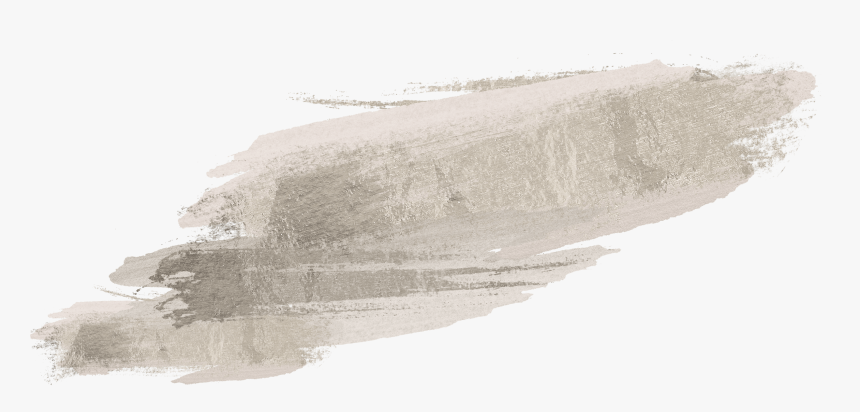 Brown Stain - Aerial Photography, HD Png Download