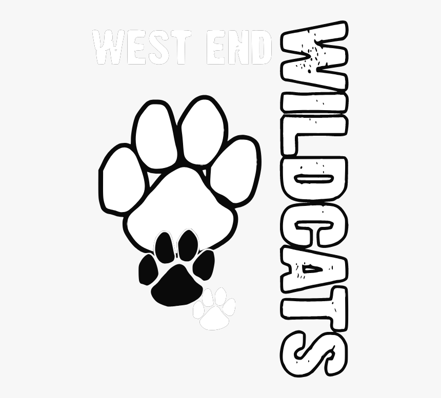 Clip Art, HD Png Download