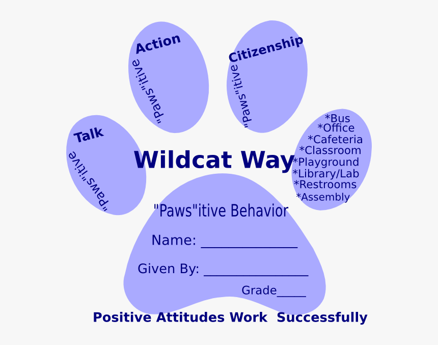 Circle, HD Png Download