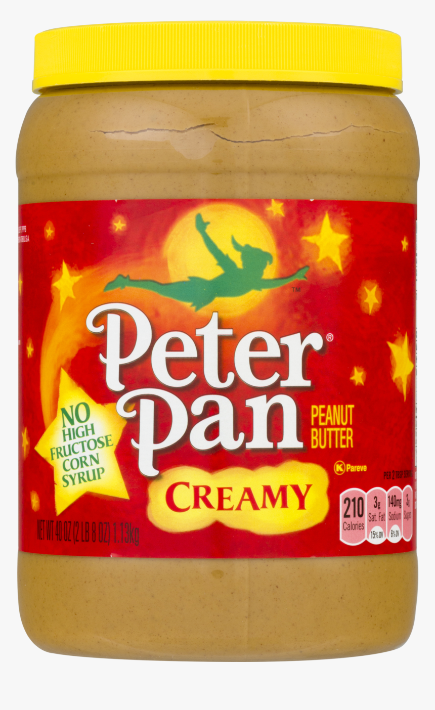 Nectar, HD Png Download