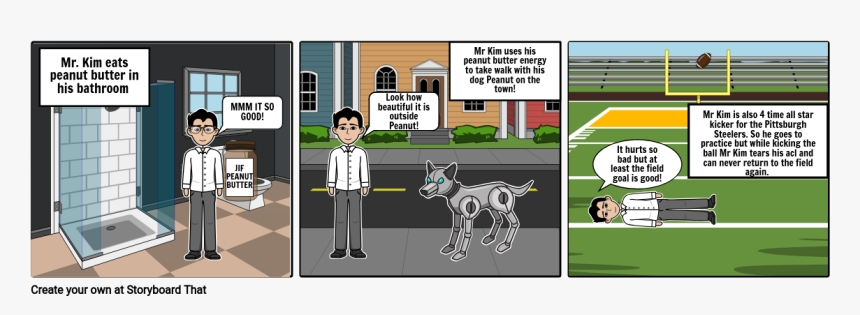 Cartoon, HD Png Download