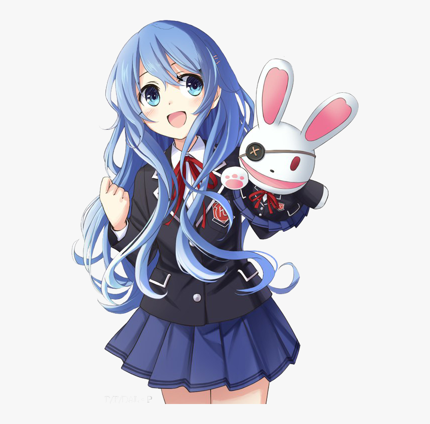 四 系 乃 靈 裝, HD Png Download