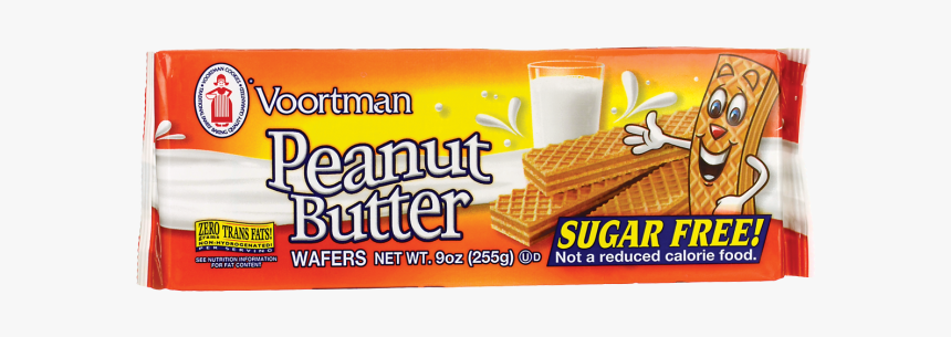 Sugar Free Products, HD Png Download