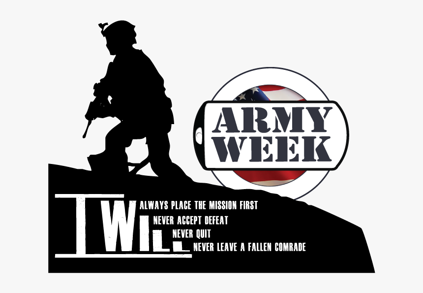 National Guard, HD Png Download