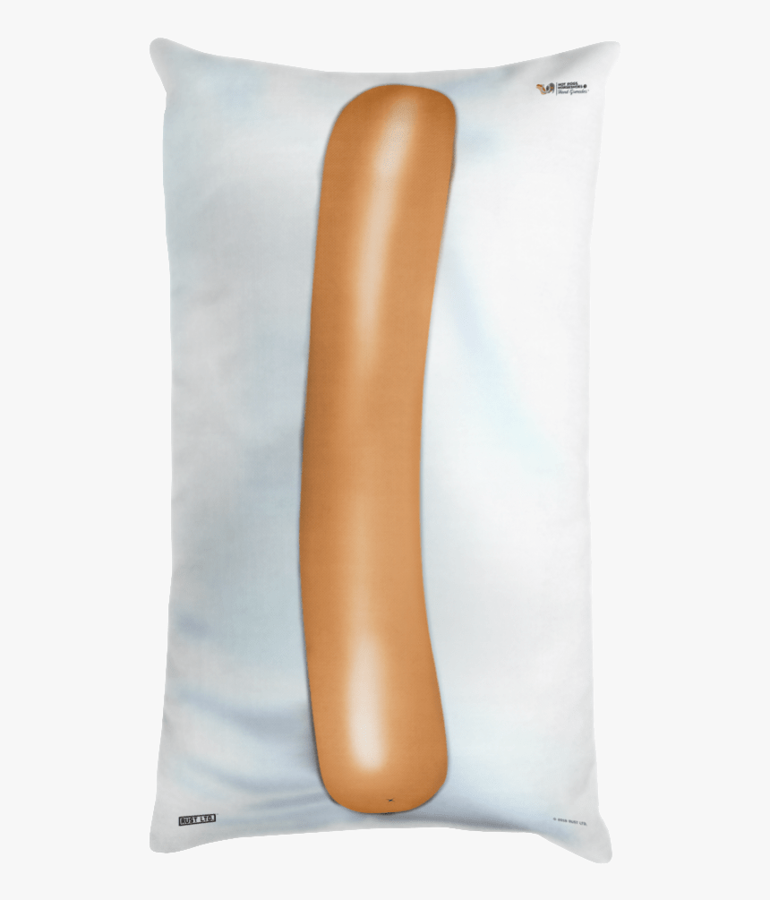 Cushion, HD Png Download