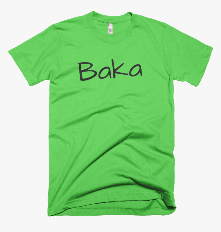 Tshirt Design Movie Dialogue, HD Png Download