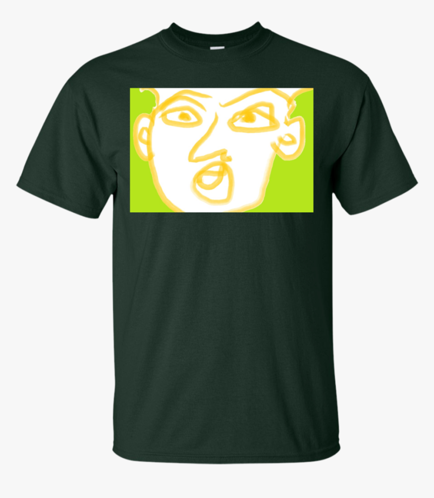 Cant Hide My Surprise T Shirt & Hoodie - Ps3 Controller Shirt, HD Png Download