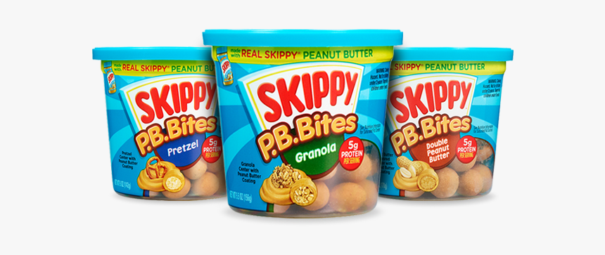 Potato Chip, HD Png Download