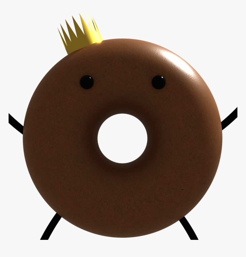 Sd Smash Wiki - Chocolate, HD Png Download