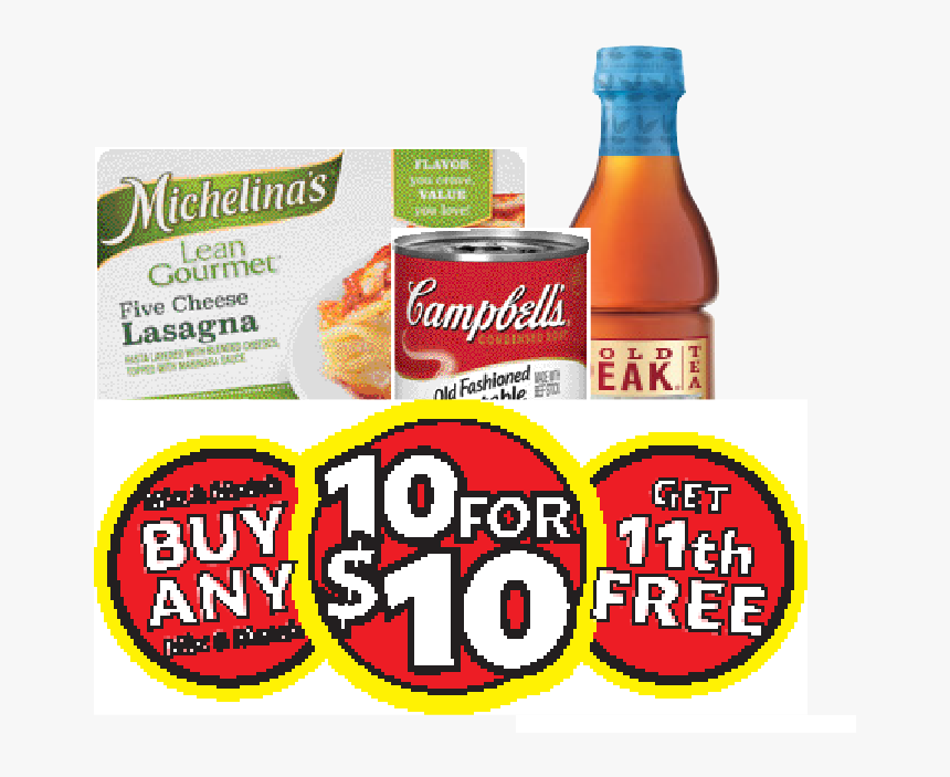 Glass Bottle, HD Png Download