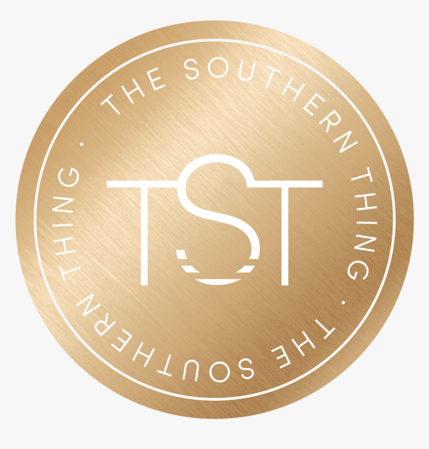 Woodford Reserve, HD Png Download