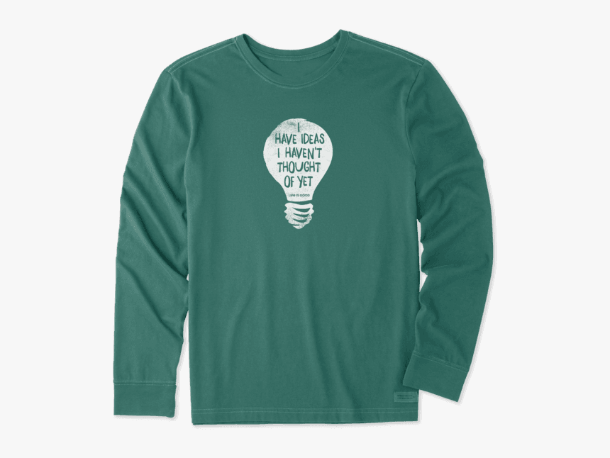 T-shirt, HD Png Download