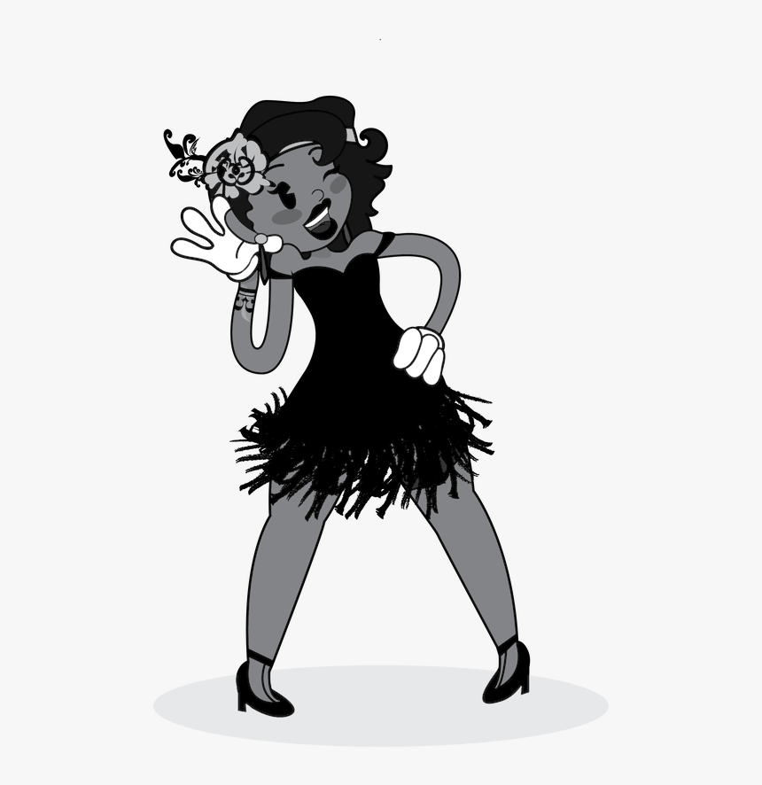 Illustration, HD Png Download