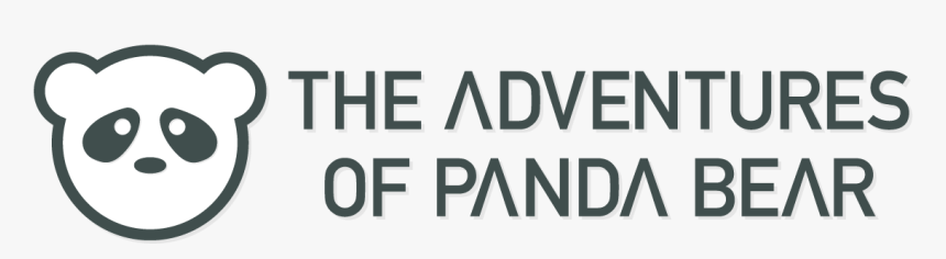 Graphics, HD Png Download