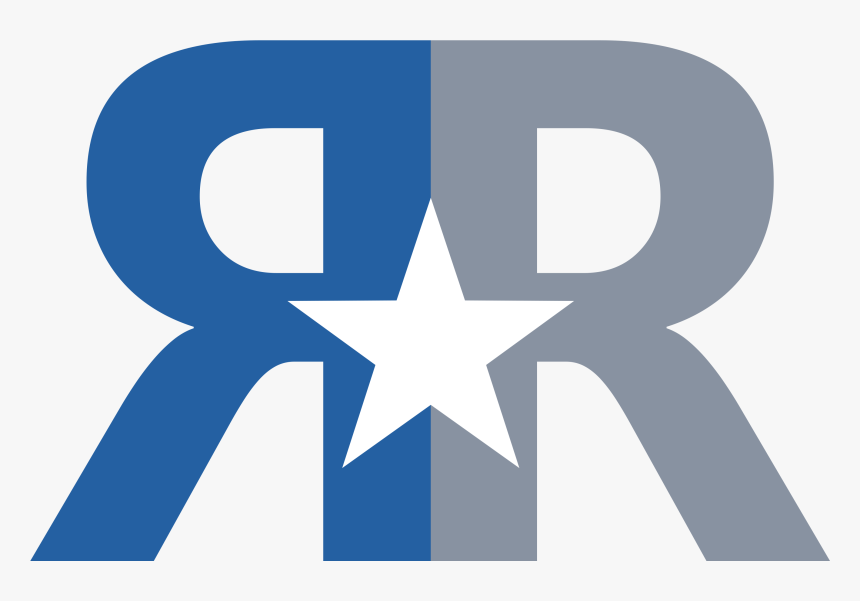 Stencil, HD Png Download