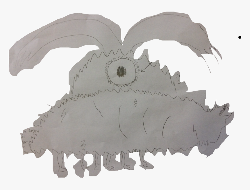 Illustration, HD Png Download