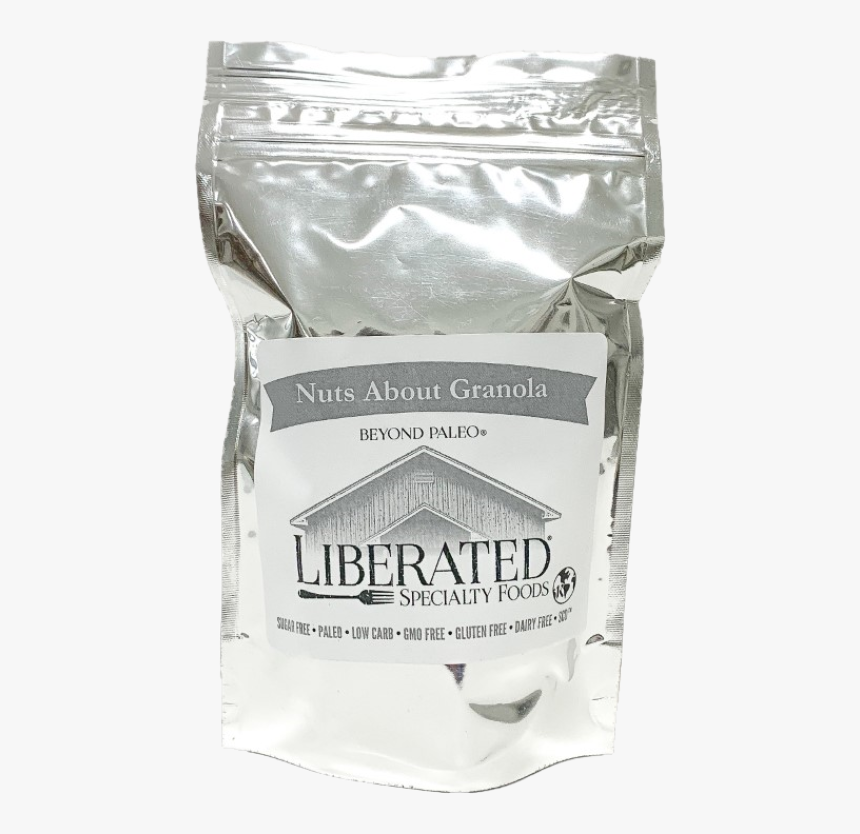 If You Ve Had A Hankering For Good Ole - Basmati, HD Png Download