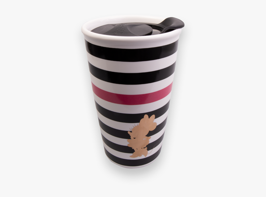 Ceramic, HD Png Download