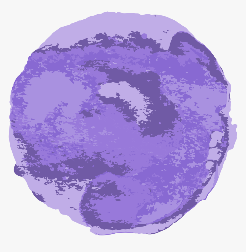 Illustration, HD Png Download