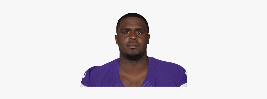 Man, HD Png Download