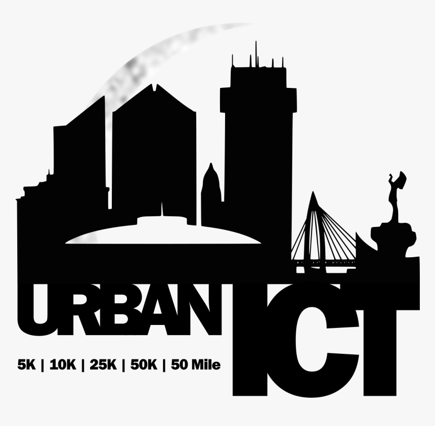 Illustration, HD Png Download