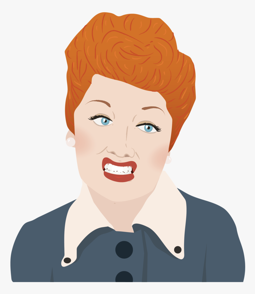 Lucy, HD Png Download