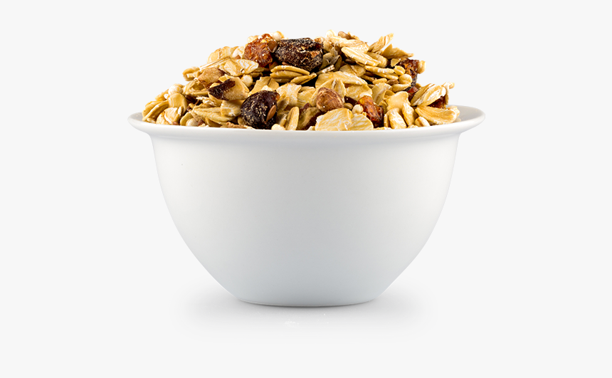 Müsli Png, Transparent Png