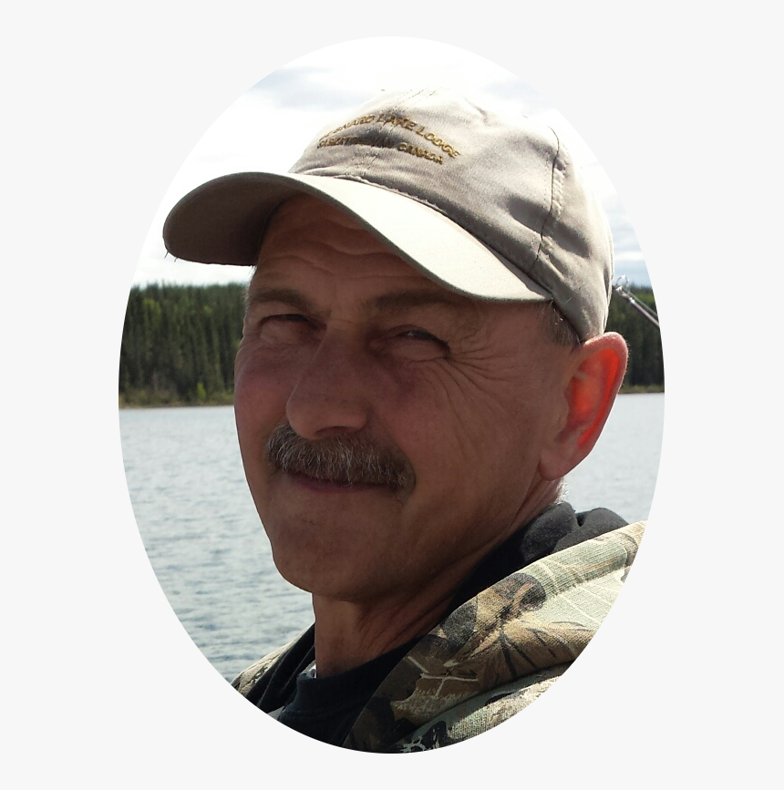 Meisenheimer-lynnal Oval - Vacation, HD Png Download