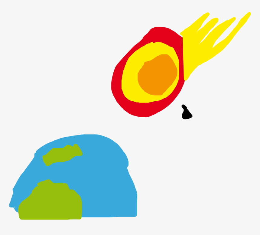 Clip Art, HD Png Download