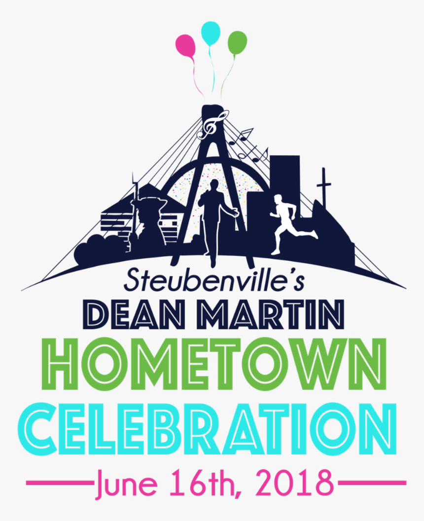 Graphic Design, HD Png Download