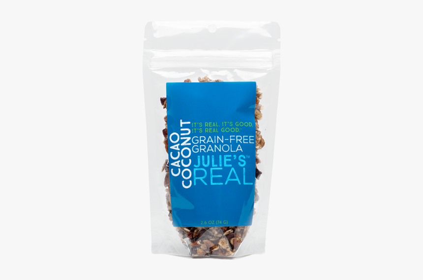 Jamaican Blue Mountain Coffee, HD Png Download