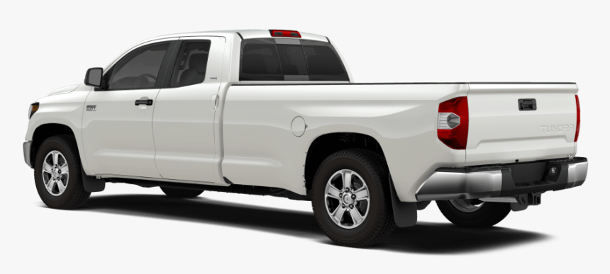 Toyota Tundra, HD Png Download