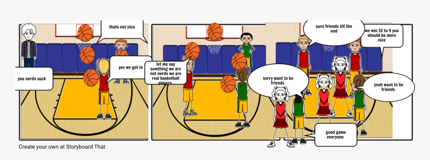 Cartoon, HD Png Download