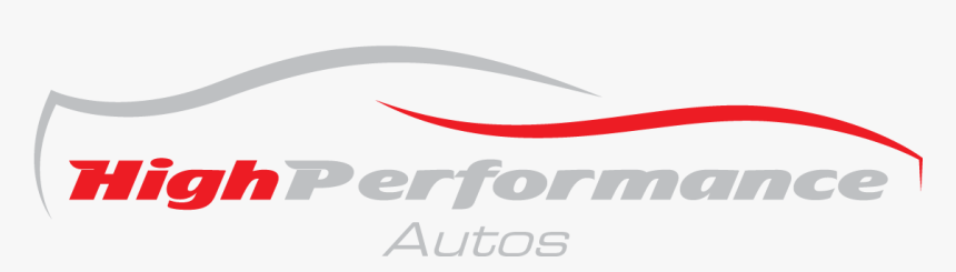 Graphic Design, HD Png Download