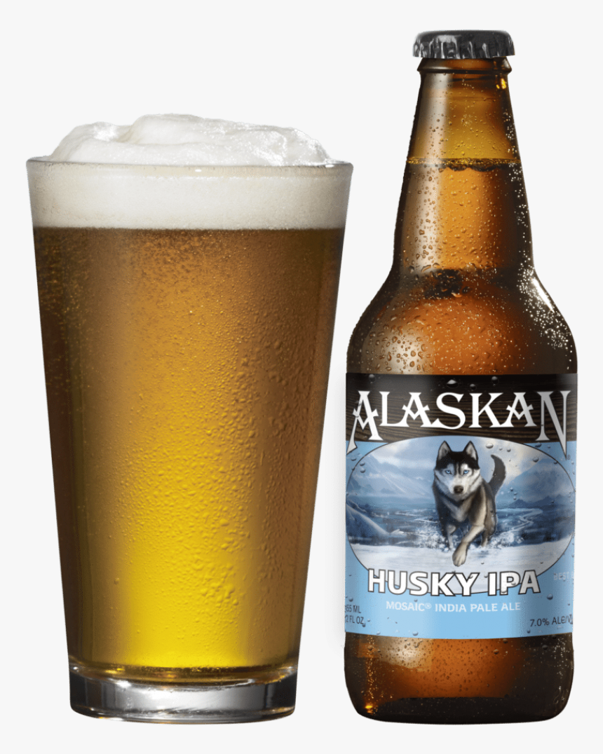 Beer Foam Png, Transparent Png