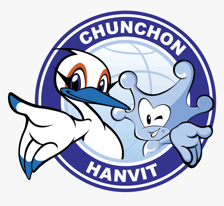 Hanvit Bank Hansae Women S Basketball Team Logo Png - Wounded Warriors Canada Logo, Transparent Png