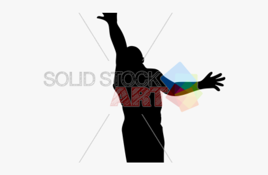 Cartoon Basketball Images - Illustration, HD Png Download