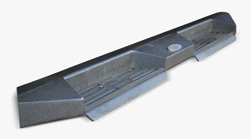 Utility Knife, HD Png Download