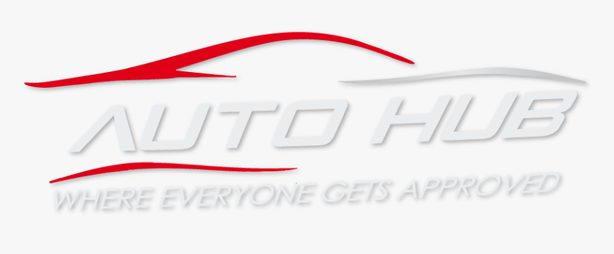 Car, HD Png Download