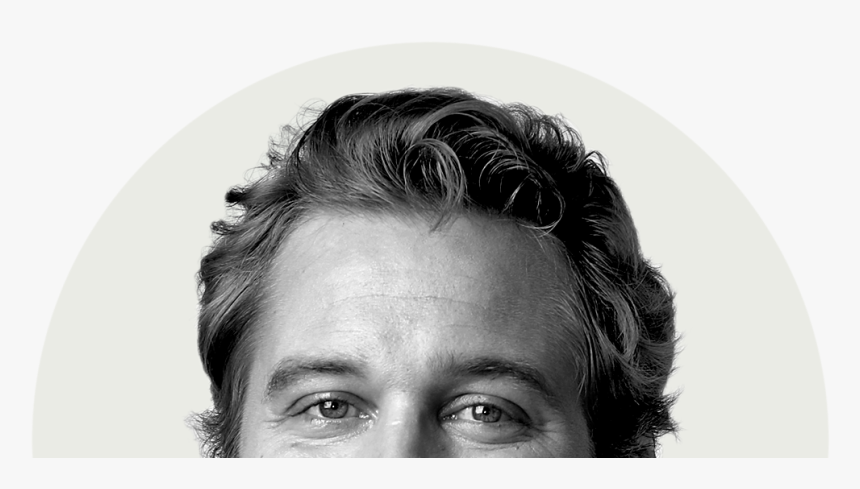 Girl, HD Png Download