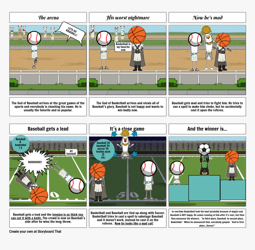 Cartoon, HD Png Download