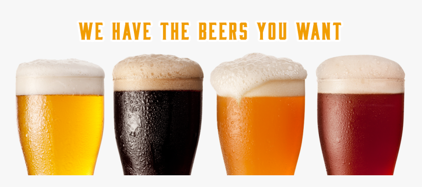 Guinness, HD Png Download