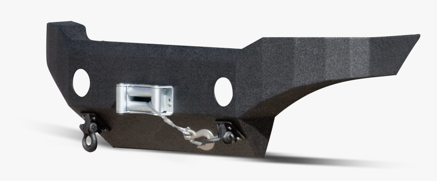 Locking Pliers, HD Png Download