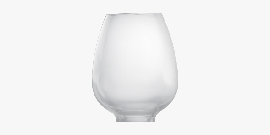 Snifter, HD Png Download