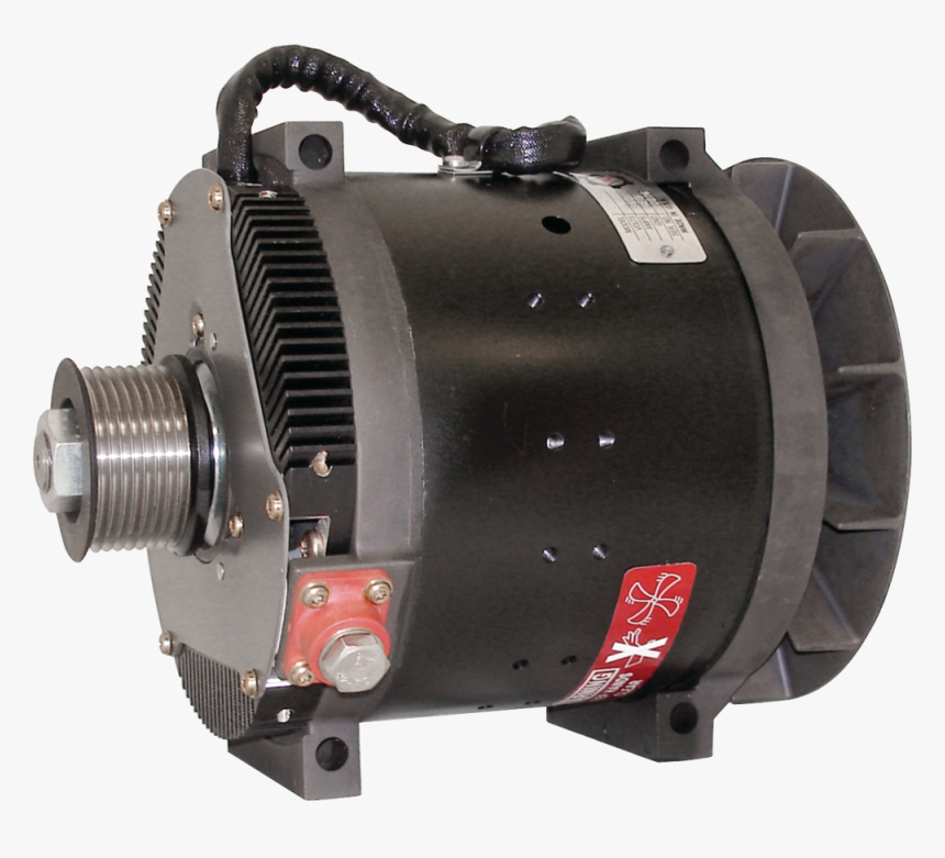 C527 - Rotor, HD Png Download