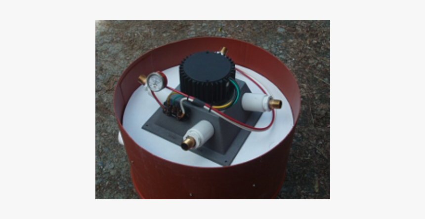 Main Product Photo - Chocolate, HD Png Download