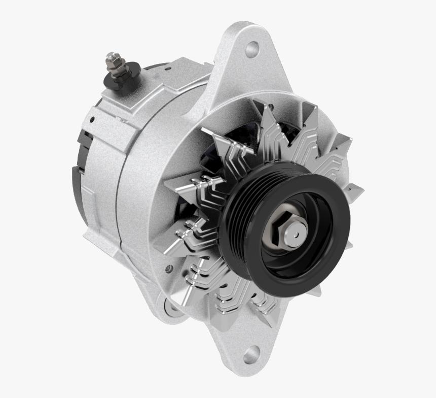 Rotor, HD Png Download