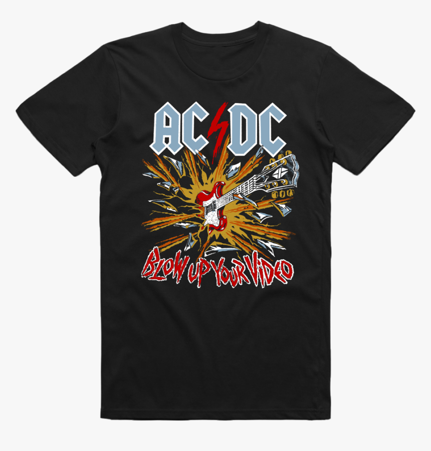 Cursed Earth Band Shirt, HD Png Download